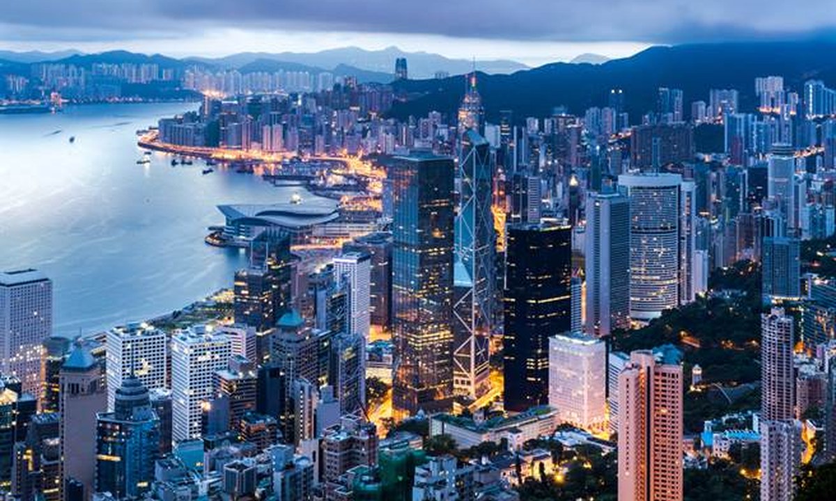 香港腾龙公司游戏