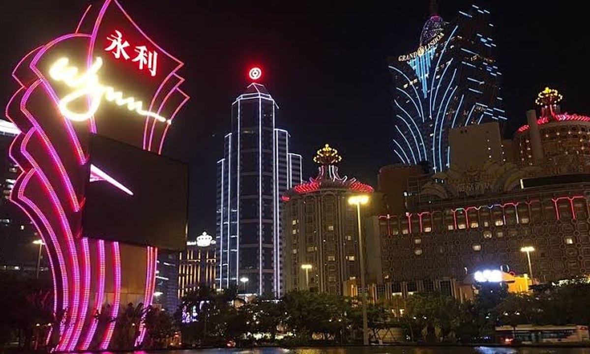 泰国腾龙公司游戏图片