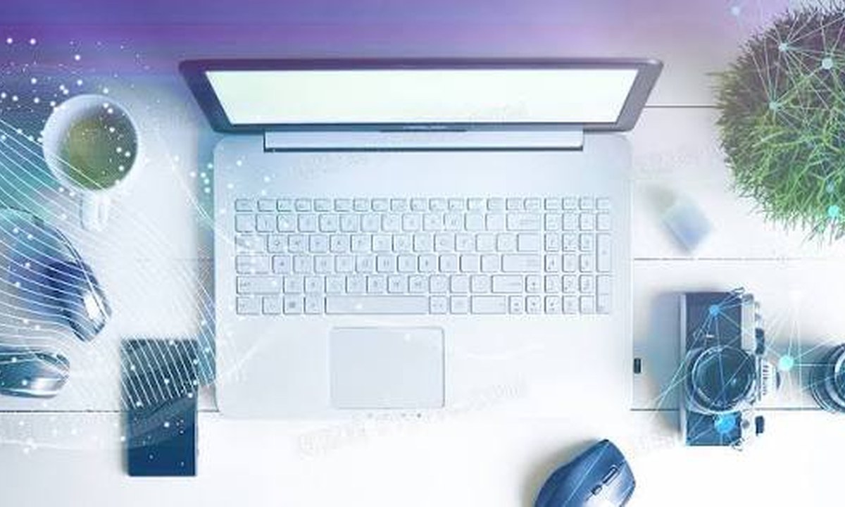 香港腾龙公司游戏图片