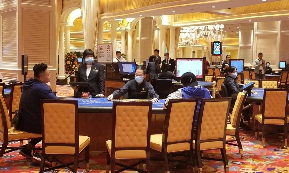 香港腾龙公司游戏图片